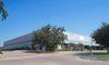6425 Campus Circle Dr W photo